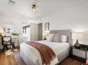 3659 Shannon Road, Los Angeles CA 90027