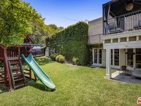 3659 Shannon Road, Los Angeles CA 90027
