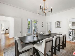3659 Shannon Road, Los Angeles CA 90027