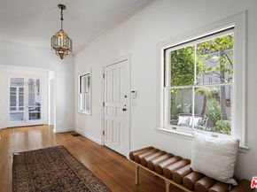 3659 Shannon Road, Los Angeles CA 90027
