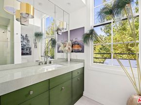 9314 Lloydcrest Drive, Beverly Hills CA 90210