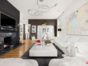 9314 Lloydcrest Drive, Beverly Hills CA 90210