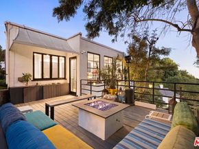 9314 Lloydcrest Drive, Beverly Hills CA 90210