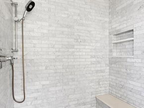 9314 Lloydcrest Drive, Beverly Hills CA 90210