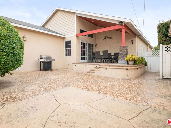 441 University Avenue, Burbank CA 91504
