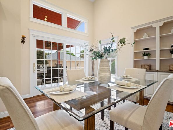 441 University Avenue, Burbank CA 91504