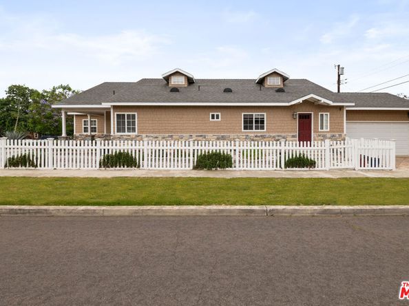 441 University Avenue, Burbank CA 91504