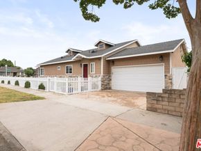 441 University Avenue, Burbank CA 91504