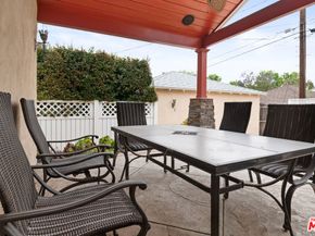 441 University Avenue, Burbank CA 91504