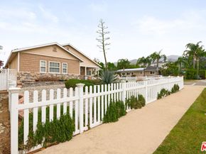 441 University Avenue, Burbank CA 91504