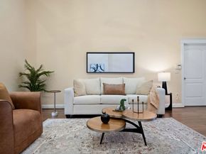 441 University Avenue, Burbank CA 91504