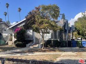 5013 N Huntington Drive, Los Angeles CA 90032