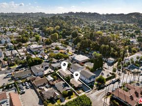 5062 N Maywood Avenue, Los Angeles CA 90041