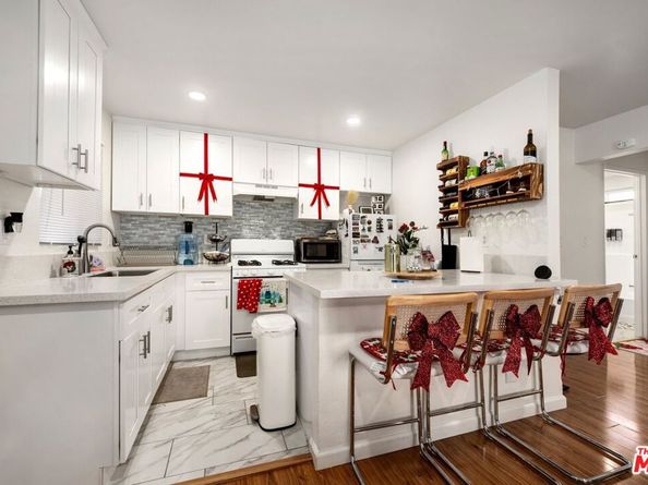 5062 N Maywood Avenue, Los Angeles CA 90041