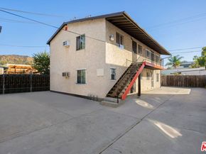 5062 N Maywood Avenue, Los Angeles CA 90041
