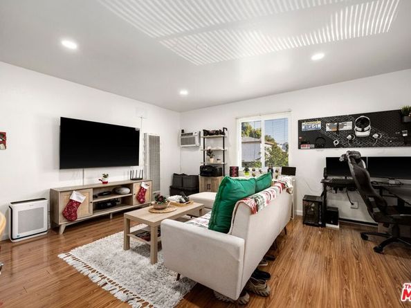 5062 N Maywood Avenue, Los Angeles CA 90041