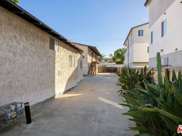 5062 N Maywood Avenue, Los Angeles CA 90041