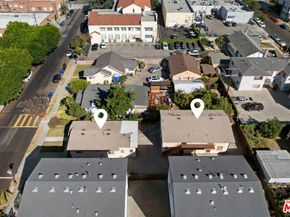 5062 N Maywood Avenue, Los Angeles CA 90041