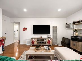5062 N Maywood Avenue, Los Angeles CA 90041