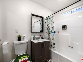 5062 N Maywood Avenue, Los Angeles CA 90041
