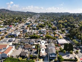 5062 N Maywood Avenue, Los Angeles CA 90041