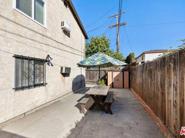 5062 N Maywood Avenue, Los Angeles CA 90041