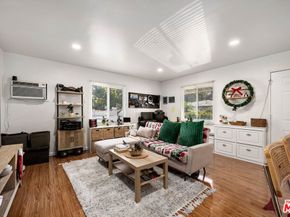 5062 N Maywood Avenue, Los Angeles CA 90041