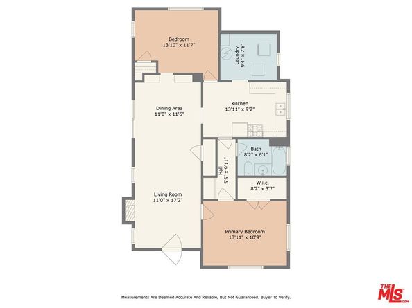 5062 N Maywood Avenue, Los Angeles CA 90041