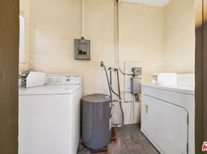 5062 N Maywood Avenue, Los Angeles CA 90041