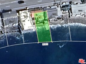21062 Pacific Coast Highway, Malibu CA 90265