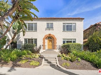 827 12th Street