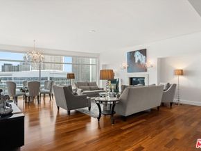 1 W Century Drive 16C, Los Angeles CA 90067