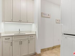 1 W Century Drive 16C, Los Angeles CA 90067