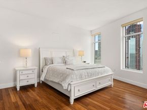 1 W Century Drive 16C, Los Angeles CA 90067