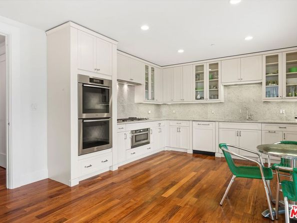 1 W Century Drive 16C, Los Angeles CA 90067