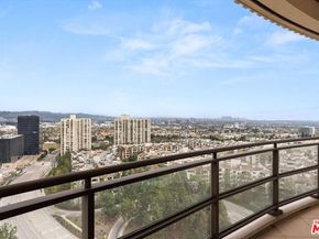 1 W Century Drive 16C, Los Angeles CA 90067