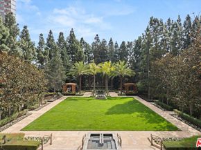 1 W Century Drive 16C, Los Angeles CA 90067