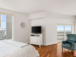1 W Century Drive 16C, Los Angeles CA 90067