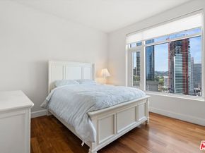 1 W Century Drive 16C, Los Angeles CA 90067