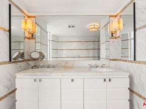 1 W Century Drive 16C, Los Angeles CA 90067