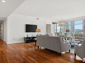 1 W Century Drive 16C, Los Angeles CA 90067