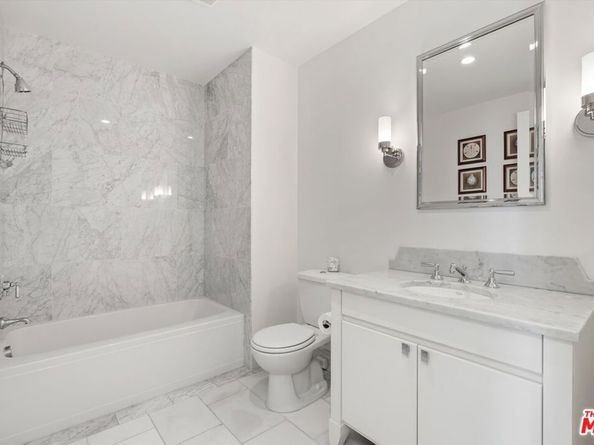 1 W Century Drive 16C, Los Angeles CA 90067