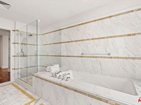 1 W Century Drive 16C, Los Angeles CA 90067