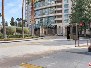 1 W Century Drive 16C, Los Angeles CA 90067