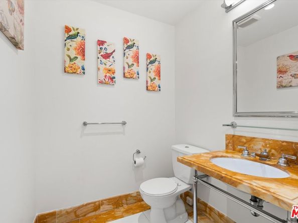 1 W Century Drive 16C, Los Angeles CA 90067