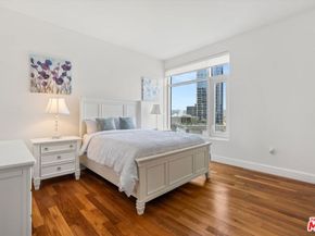 1 W Century Drive 16C, Los Angeles CA 90067