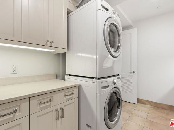 1 W Century Drive 16C, Los Angeles CA 90067