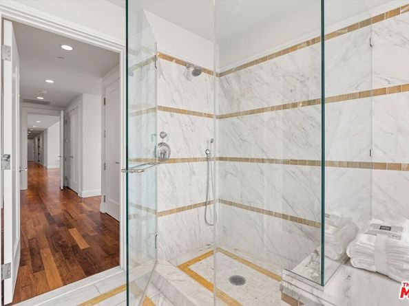 1 W Century Drive 16C, Los Angeles CA 90067