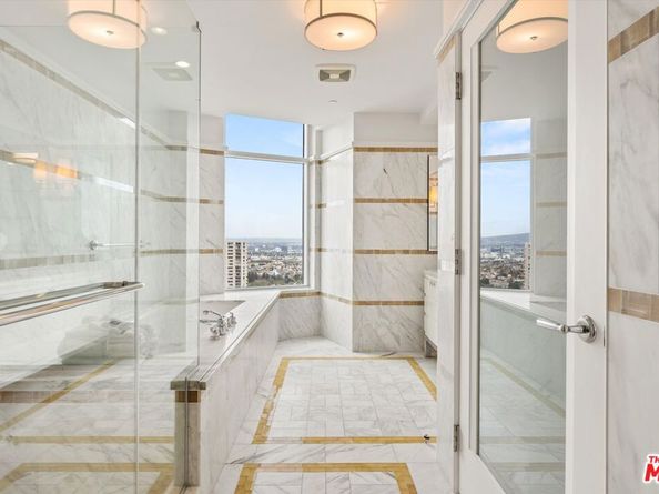 1 W Century Drive 16C, Los Angeles CA 90067