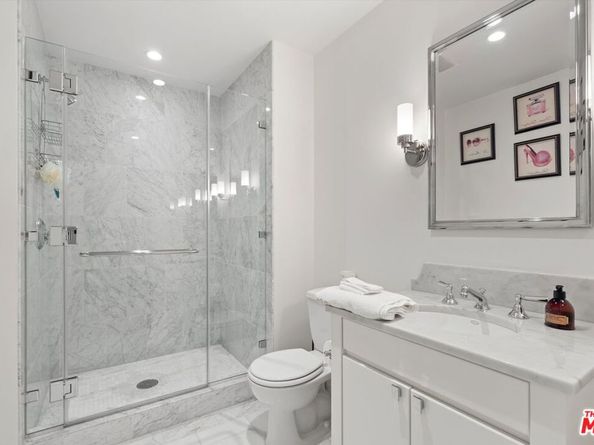 1 W Century Drive 16C, Los Angeles CA 90067